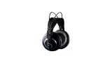 FONE DE OUVIDO HEADPHONE  PROFISSIONAL K240 MKII AKG