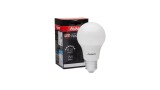 LAMPADA LED BULBO 9W 6500K  AVANT