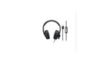 FONE DE OUVIDO HEADSET COM FIO HF700 MULTILASER PH317 USB