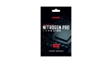 THERMAL PAD NITROGEN EXTREME 3MM PCYES 30148