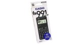 CALCULADORA CASIO CIENTIFICA FX 991LACW