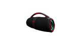 CAIXA DE SOM BLUETOOTH 40W TOMATE MTS-8010