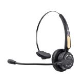 FONE DE OUVIDO HEADSET SEM FIO BLUETOOTH CHIP SCE HS - 201 015-0104