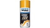 LIMPA CONTATO TEK BOND 300ML