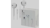 FONE DE OUVIDO APPLE  IPHONE EARPODS LIGHTINING