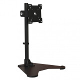 SUPORTE MONITOR MESA BRASFORMA 13