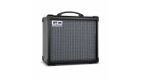 CUBO AMPLIFICADOR CONTRABAIXO 20W GB100 GOBASS