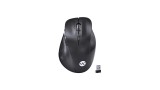 MOUSE SEM FIO 1600DPI ERGO PRETO VINIK SM300