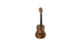 UKULELE CONCERT GIANNINI GUK-23 ZW ZEBRA