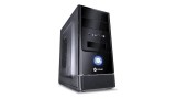 GABINETE  ONE G1  COM FONTE ATX 200W  VINIK