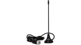 ANTENA INTERNA SMART VIEW HDTV 1300  2,5M