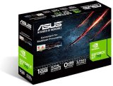 PLACA DE VIDEO ASUS GEFORCE GT 710 1GB DDR5 GT710-SL-1GD5