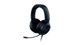 FONE DE OUVIDO HEADSET RAZER X LITE 7.1 - PRETO - RZ0402950100R38