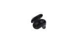 FONE DE OUVIDO BLUETOOTH DUPLO TWS DROP PULSE PRETO  PH345 MULTILASER