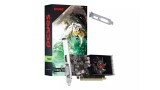 PLACA DE VIDEO 4GB PCYES GT 1030 DDR4 64 BITS PAGT10304GBG4LP