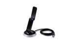 ADAPTADOR USB WIRELESS TP LINK ARCHER T9UH  AC1900 DUAL BAND