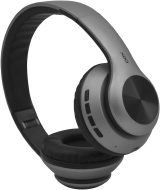 FONE HEADSET GLAM BLUETOOTH OEX HS311 CHUMBO