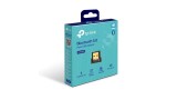 ADAPTADOR USB BLUETOOTH 5.0 TP-LINK NANO  UB500