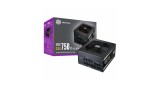 FONTE ATX 750W COOLER MASTER MWE V2 80 PLUS GOLD