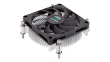 COOLER PARA PROCESSADOR COOLER MASTER H115