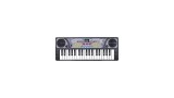 MINI TECLADO MUSICAL INFANTIL 37 TECLAS BX1622 DMT5702