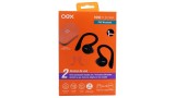 FONE DE OUVIDO BLUETOOTH  OEX FLEX TWS 21