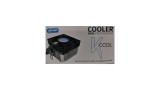 COOLER PROCESSADOR 70MM  KNUP KP-VR316