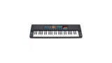 MINI TECLADO MUSICAL INFANTIL 54 TECLAS HS5460A DMT5700