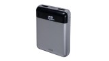 POWER BANK OEX 10000MAH CHUMBO PB-305