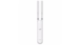 ACCESS POINT EXTERNO ANTENA AMPLIFICADORA DE WI-FI  UBIQUITI AP UNIFI UAP-AC-M MESH 2.4/5G 300/867M