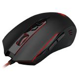 MOUSE GAMER REDRAGON INQUISITOR2  7200DPI M716A