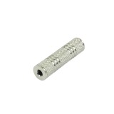 EMENDA J2 METALICA  ESTEREO