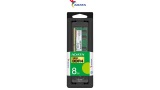 MEMORIA NOTEBOOK DDR4 8GB 3200MHZ ADATA