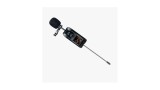 MICROFONE SEM FIO LAPELA SOUNDVOICE ENJOY IT MM-113 SF