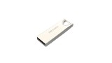 PEN DRIVE HIKVISION M200 64GB USB 2.0