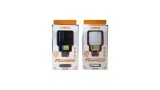 CARREGADOR CELULAR V8 2 USB  5.1A LELONG