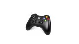 CONTROLE PARA XBOX/PC SEM FIO ON-GM016