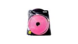 FITA LED NEON PINK  12 V  5M