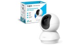 CAMERA DE SEGURANÇA TAPO TP LINK TC70 WIRELESS 1080P