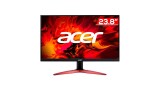 MONITOR ACER 23,8