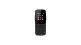 CELULAR NOKIA 110 2G PRETO NK006