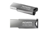 PEN DRIVE 32GB ADATA UV350 PRATA