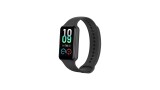 RELOGIO SMARTWATCH AMASFIT BAND 7