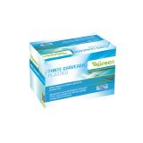 FONTE CHAVEADA 12V 2A GREEN CHIP SCE 044-6202