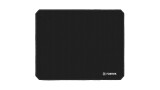 MOUSE PAD GAMER FORTREK SPEED MPG 102 PRETO