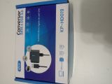 CONVERSOR SATA  USB 3.0 KNUP KP-HD019