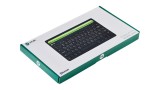 TECLADO SEM FIO BLUETOOTH DYNAMIC SMART VINIK DT200