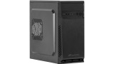 GABINETE  FORTREK ATX SC501 SEM FONTE PRETO