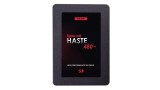 SSD SATA 480GB REDRAGON HASTE GD-303