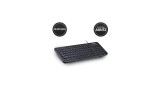 TECLADO COM FIO USB SLIM COMPACTO  TC234 MULTILASER